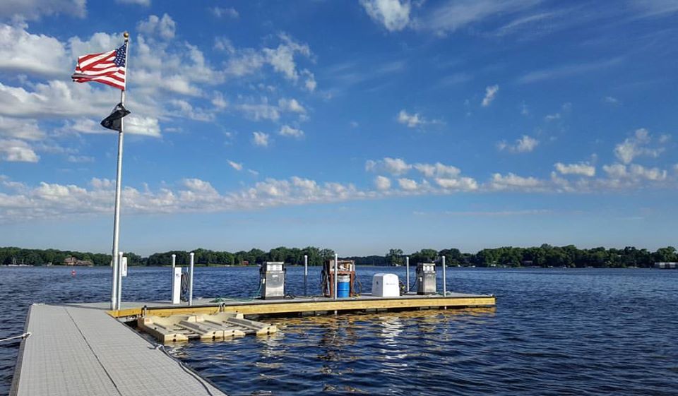 marinaBoat