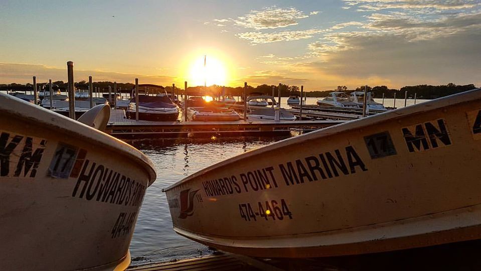 marinaBoat
