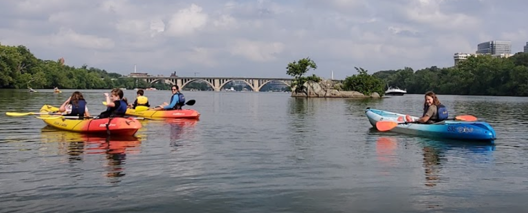 marinaBoat