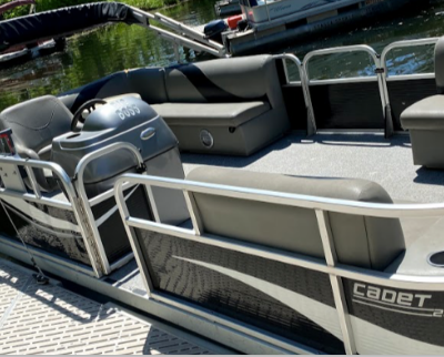 marinaBoat