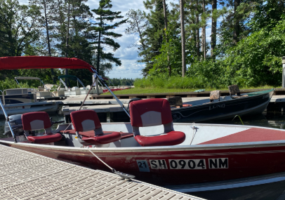 marinaBoat