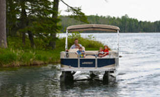 marinaBoat