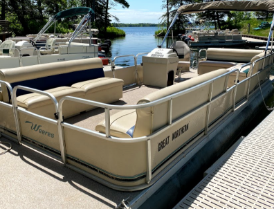 marinaBoat