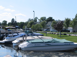 marinaBoat