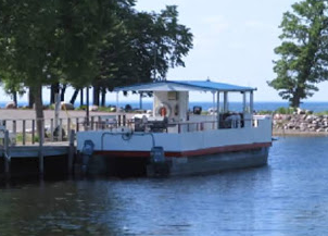 marinaBoat