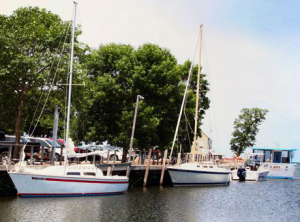 marinaBoat