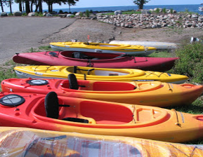 marinaBoat
