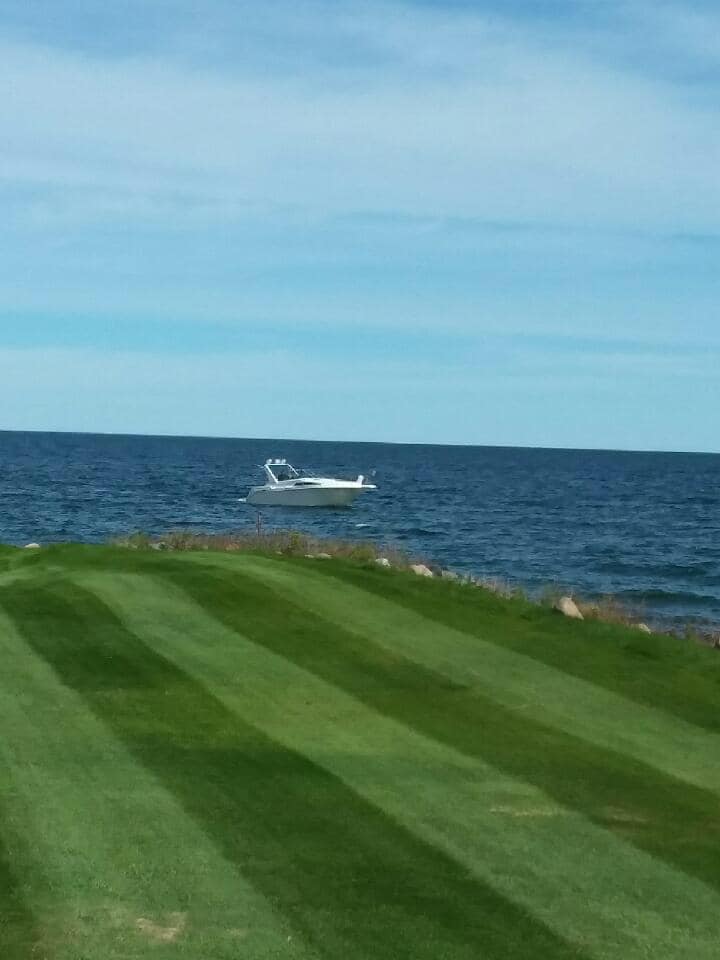 marinaBoat