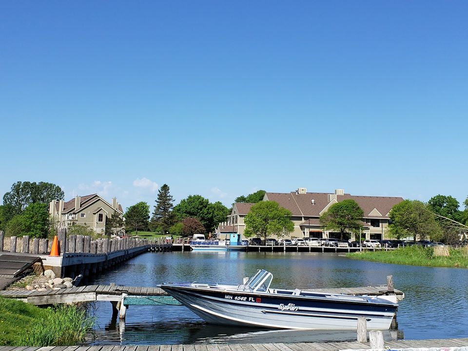 marinaBoat
