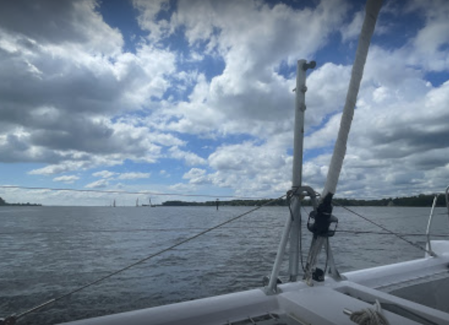marinaBoat