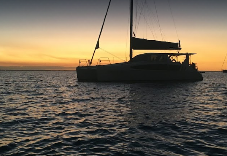 marinaBoat