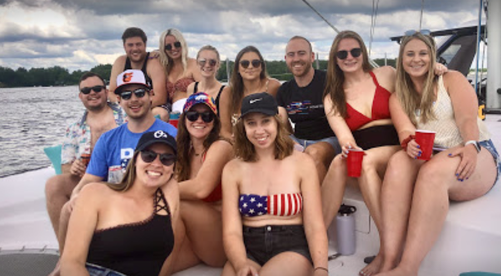 marinaBoat