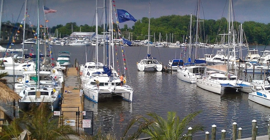 marinaBoat