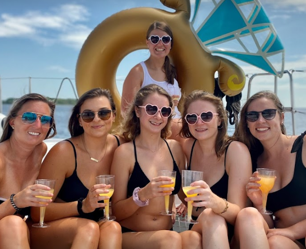 marinaBoat
