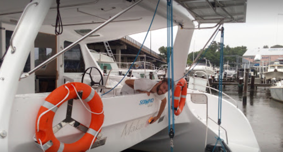 marinaBoat
