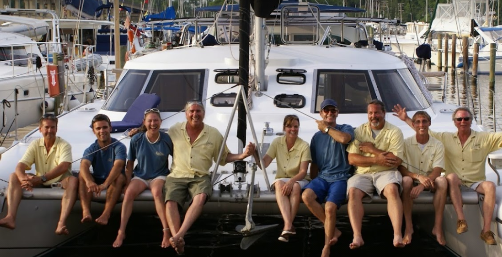 marinaBoat