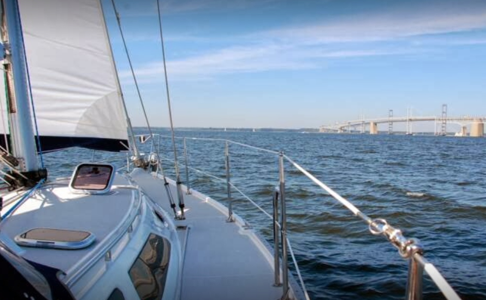 marinaBoat