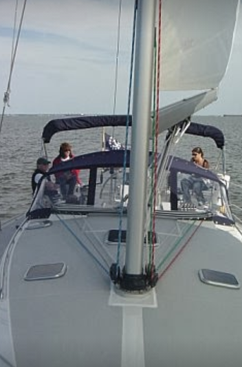 marinaBoat