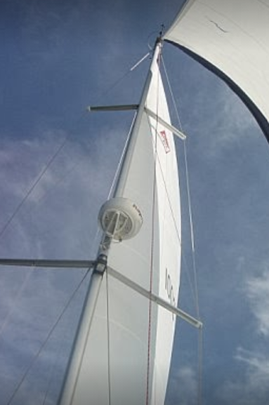 marinaBoat
