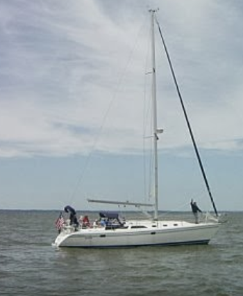 marinaBoat