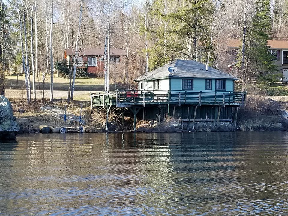 marinaBoat