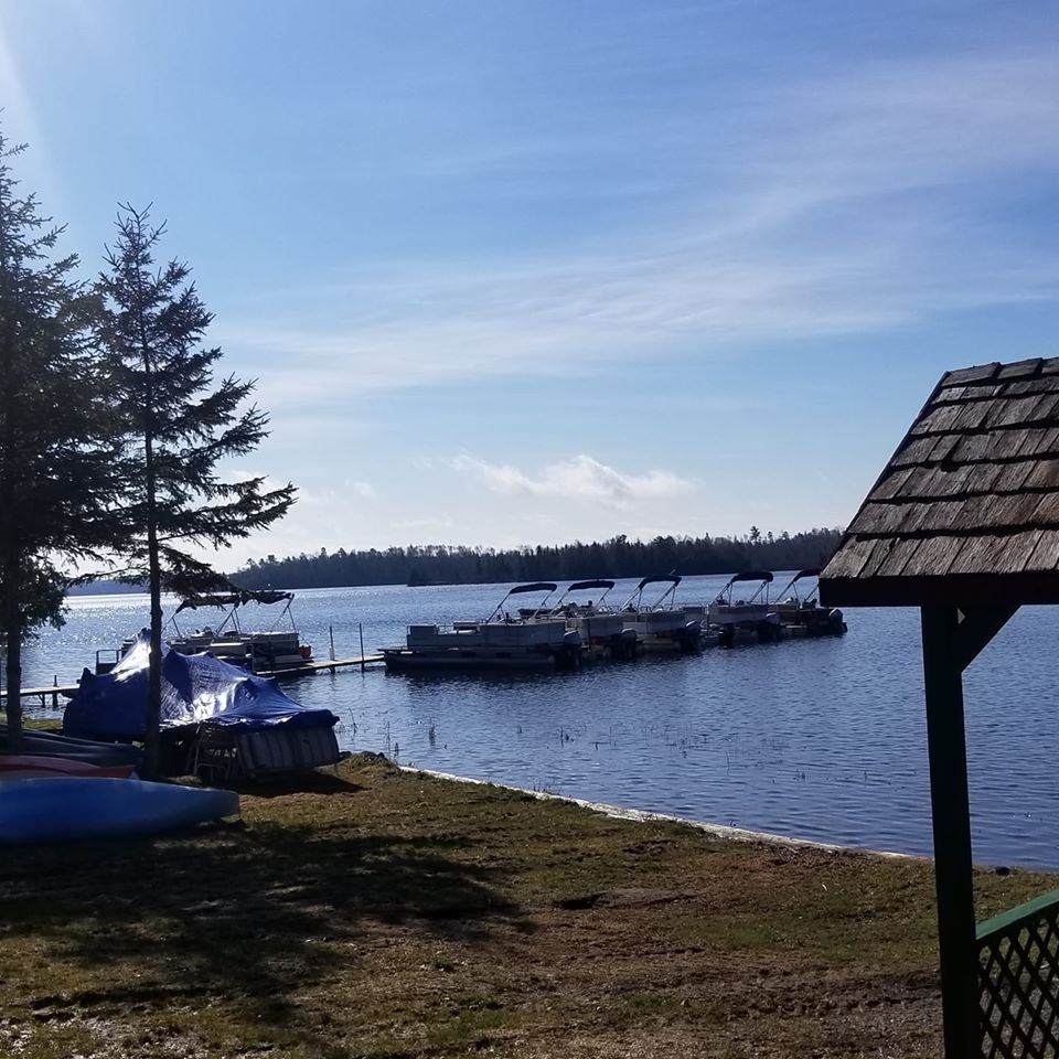 marinaBoat