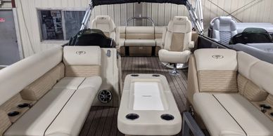 marinaBoat
