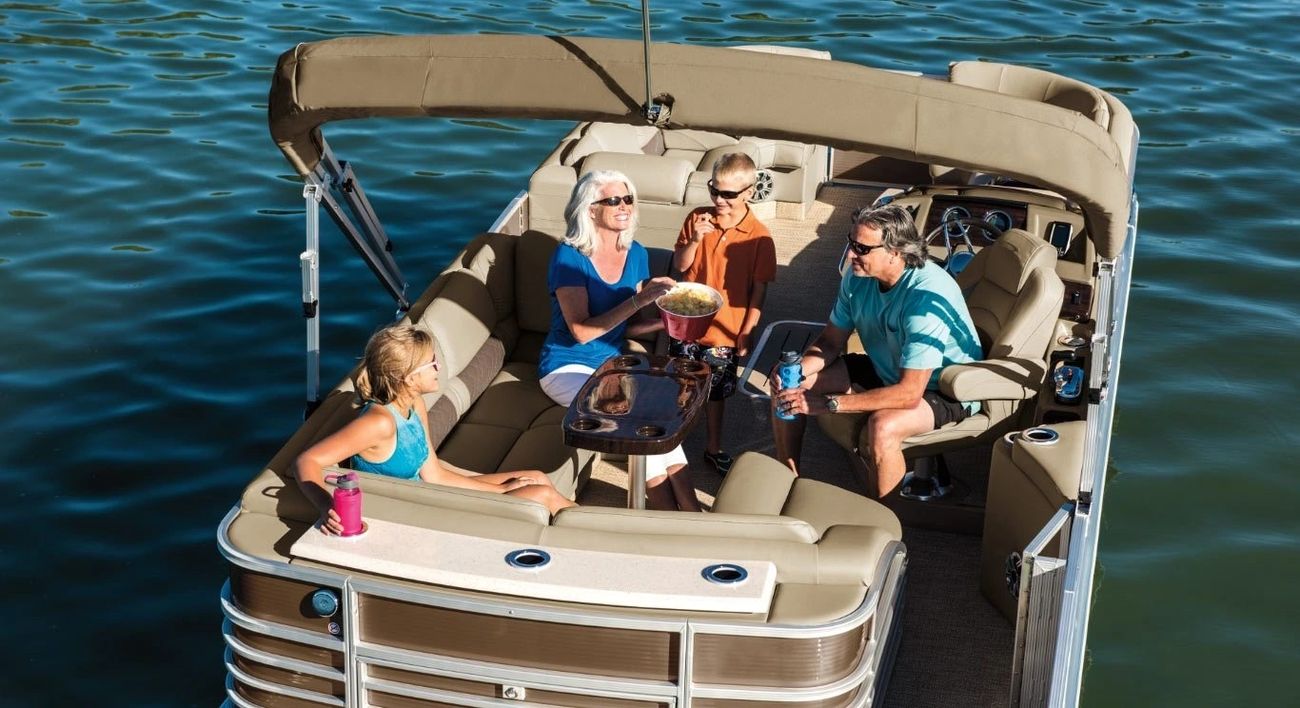 marinaBoat