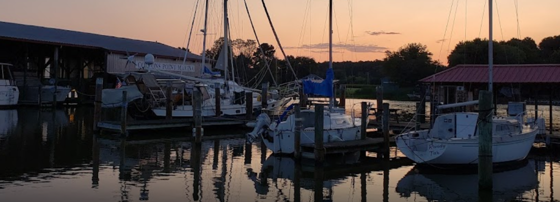 marinaBoat