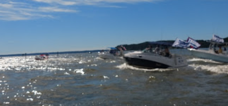 marinaBoat