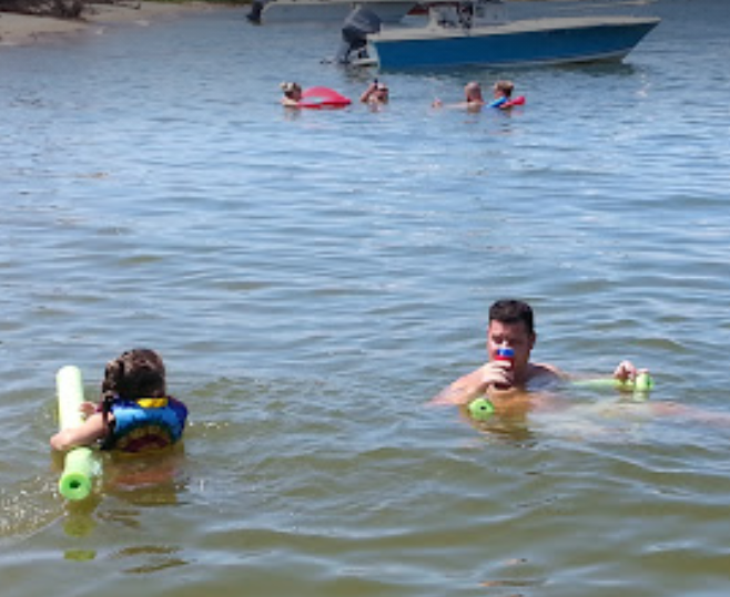 marinaBoat