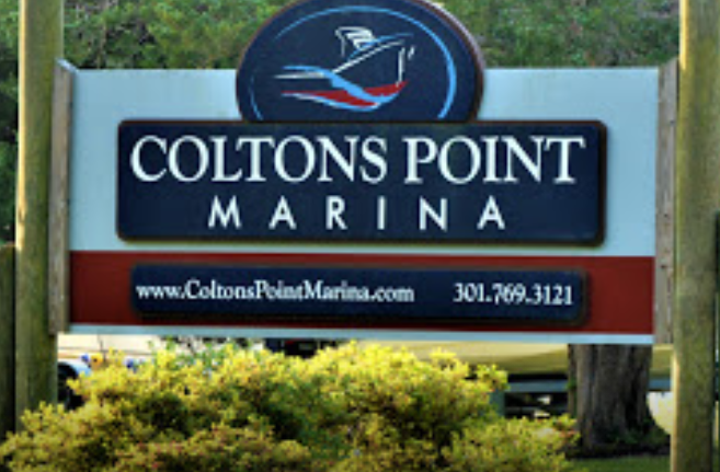 marinaDetail