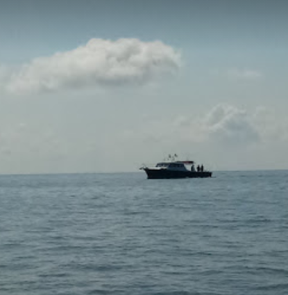 marinaBoat