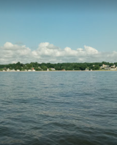 marinaBoat