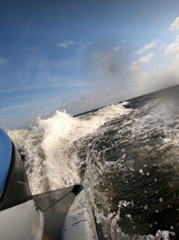 marinaBoat