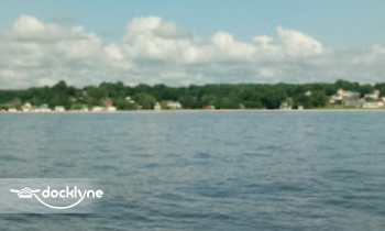 Chesapeake Beach Jet Ski Rentals boat rental operation on Chesapeake Beach, MD 2