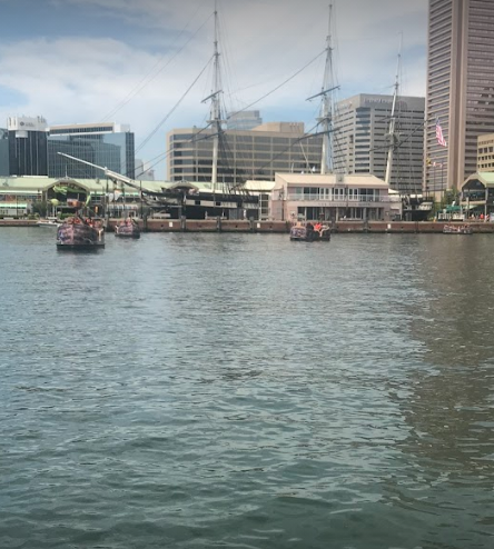 marinaBoat