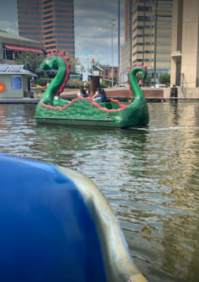 marinaBoat