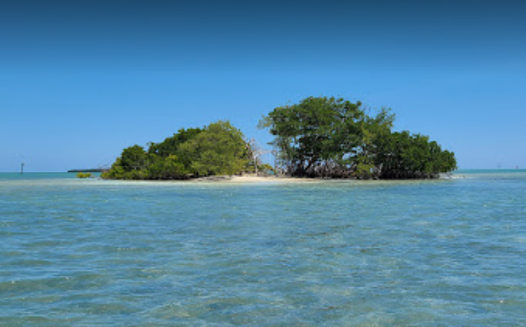 marinaBoat
