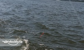 Captain Price Charters boat rental operation on Chester, MD 1