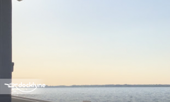 Captain Price Charters boat rental operation on Chester, MD 3