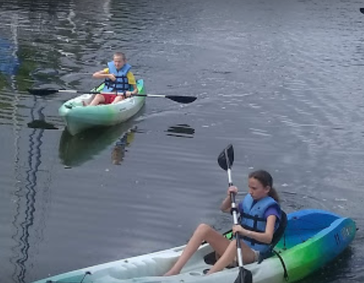 marinaBoat