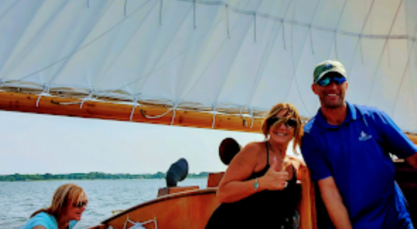 marinaBoat