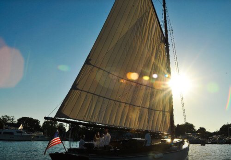 marinaBoat