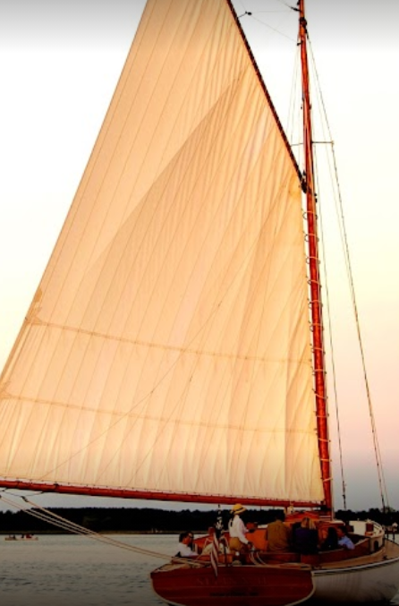 marinaBoat