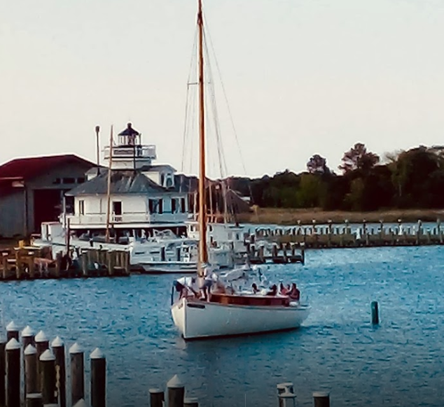 marinaBoat