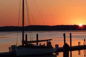 marinaBoat