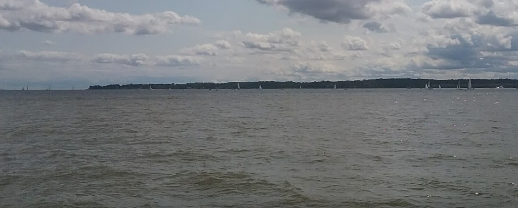 marinaBoat