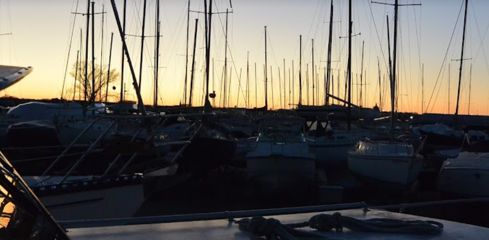 marinaBoat
