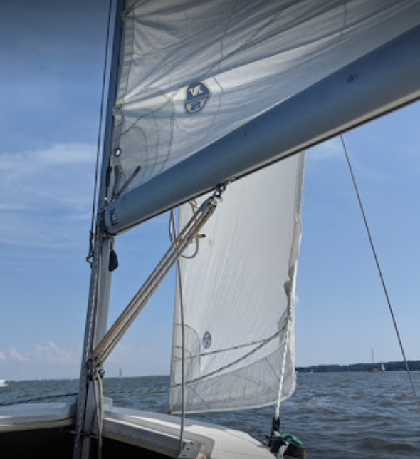marinaBoat